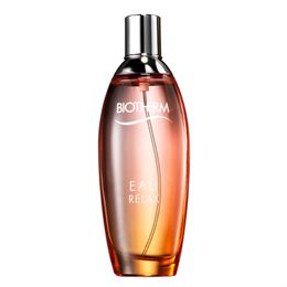 Biotherm Eau Relax EdT - 100 ml
